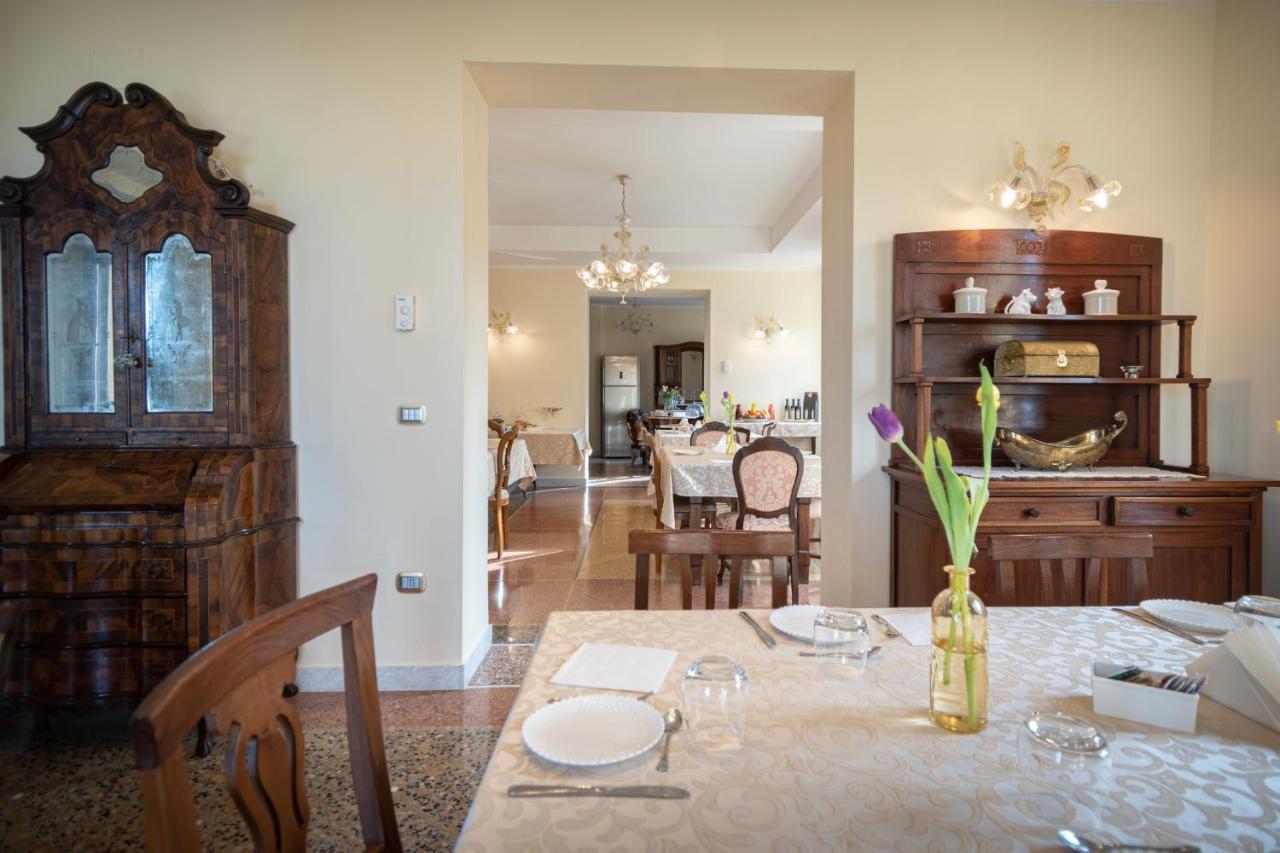 Agriturismo Villa Val D'Olivi Capodacqua  ภายนอก รูปภาพ