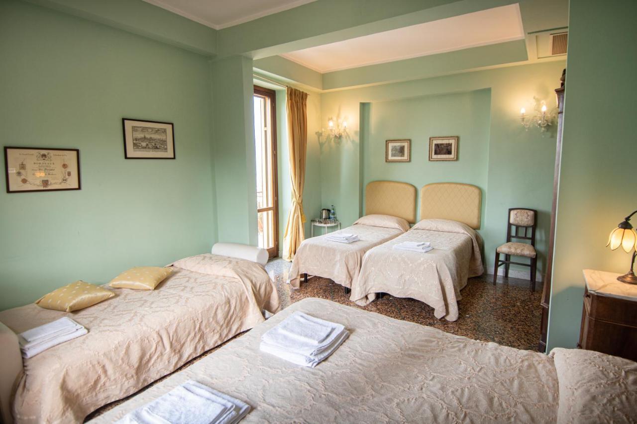 Agriturismo Villa Val D'Olivi Capodacqua  ภายนอก รูปภาพ