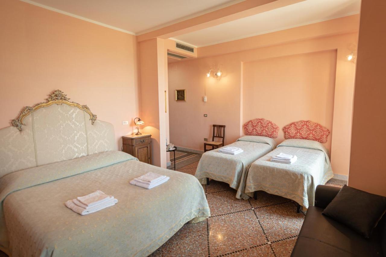 Agriturismo Villa Val D'Olivi Capodacqua  ภายนอก รูปภาพ
