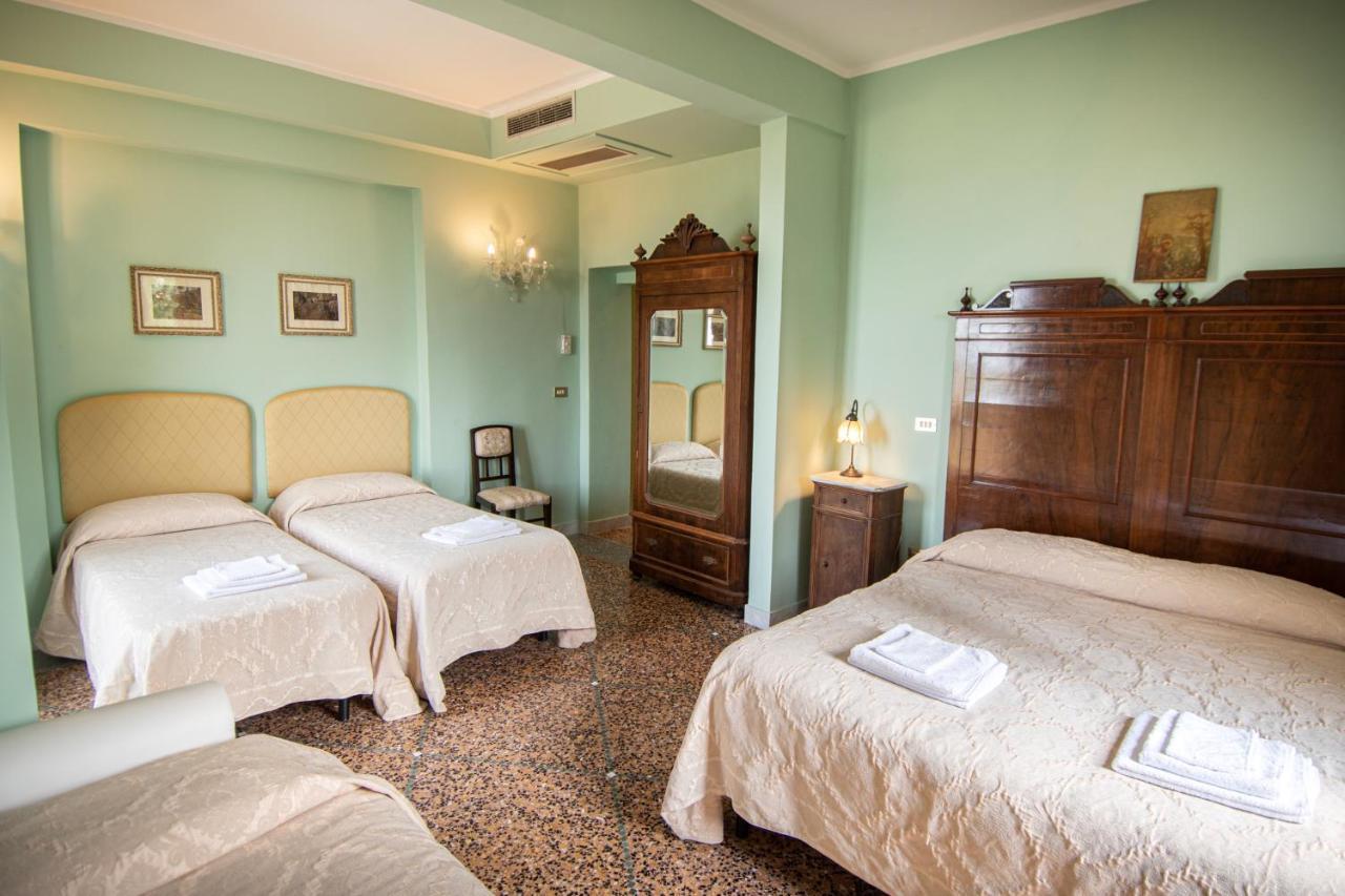 Agriturismo Villa Val D'Olivi Capodacqua  ภายนอก รูปภาพ