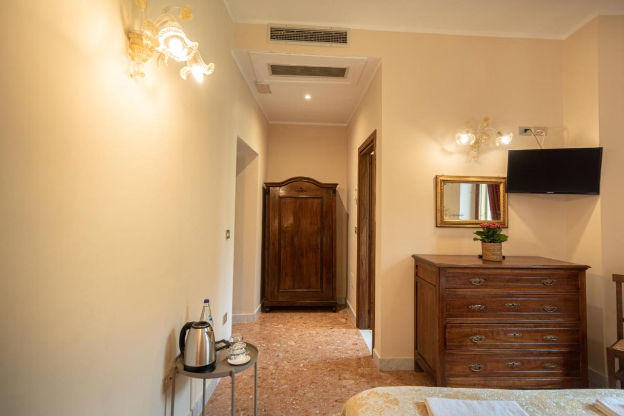 Agriturismo Villa Val D'Olivi Capodacqua  ภายนอก รูปภาพ