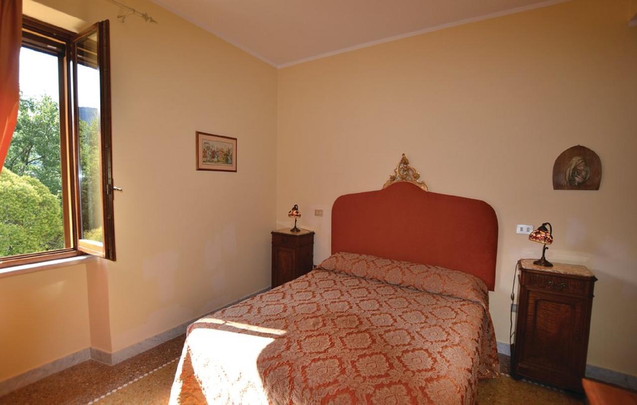 Agriturismo Villa Val D'Olivi Capodacqua  ภายนอก รูปภาพ